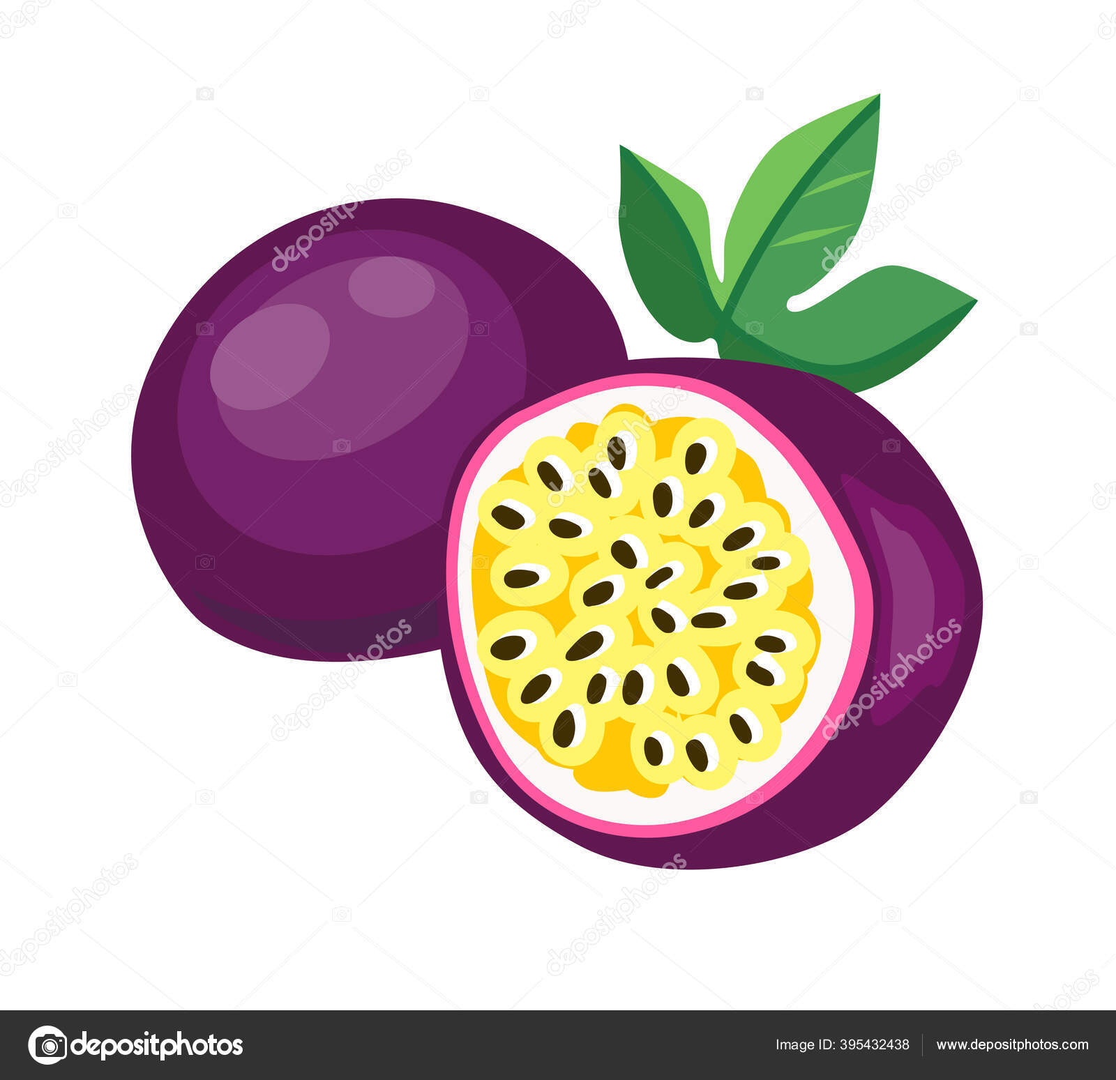Jugo De Maracuyaストックベクター ロイヤリティフリーjugo De Maracuyaイラスト ページ 7 Depositphotos Jugo De Maracuyaストックベクター ロイヤリティフリーjugo De Maracuyaイラスト ページ 7 Depositphotos