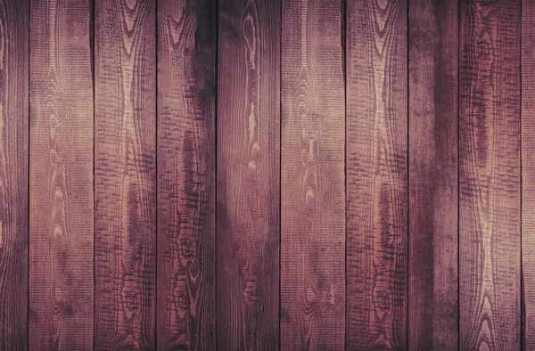 Soluk kahverengi ahşap bir masanın üst görüntüsü