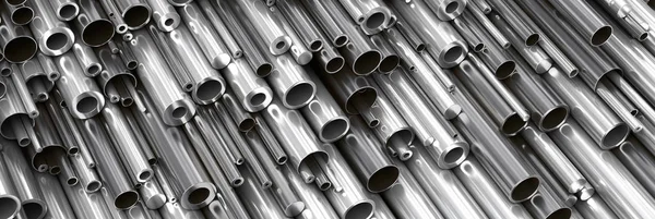 Download Metal Tubes Stock Photos Royalty Free Metal Tubes Images Depositphotos Yellowimages Mockups