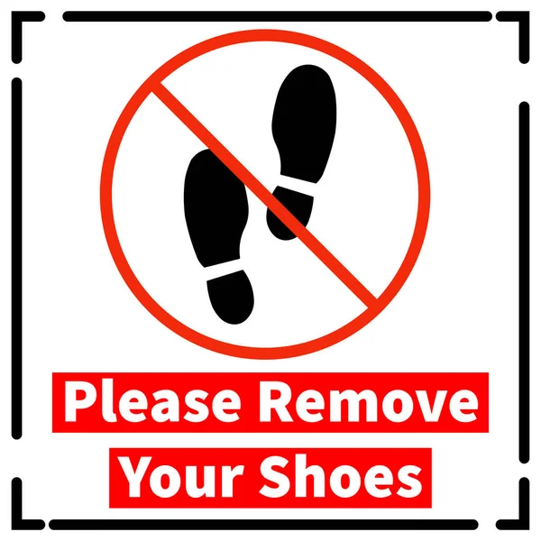 no-shoes-allowed-stock-photos-royalty-free-no-shoes-allowed-images-depositphotos for Free Printable No Shoes Sign No shoes allowed Stock Photos, Royalty Free No shoes allowed Images | Depositphotos for Free Printable No Shoes Sign