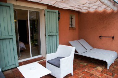 İç seyahat için Avrupa şehirleri.