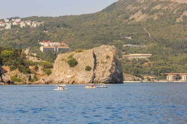 Zevk zanaat insanlar.