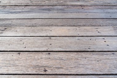 arka plan için soyut eski grunge Beyaz ahşap panel