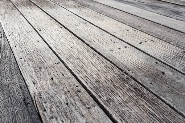 Abstract Old Grunge White Wood Panel Background — Stock Photo, Image