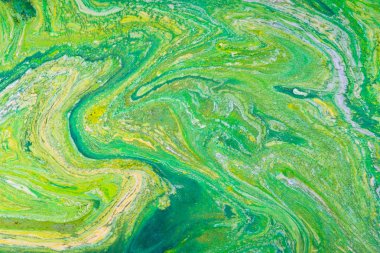 akrilik arka plan gibi doku soyut desen bakmak