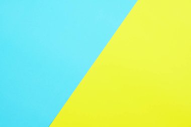 soyut pastel kağıt rengi minimal arka plan