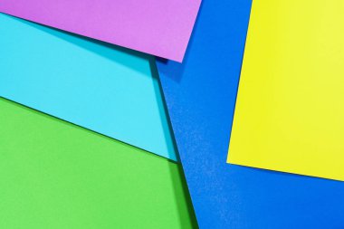 soyut pastel kağıt rengi minimal arka plan