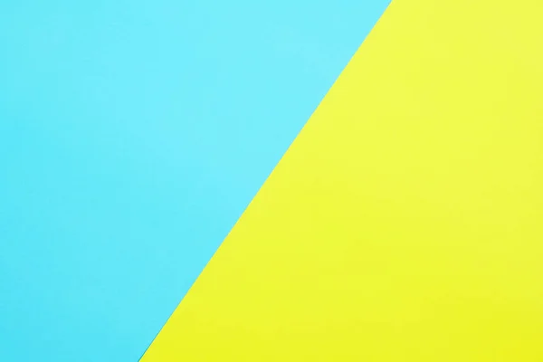 抽象的なパステルペーパーの色最小限の背景 — ストック写真