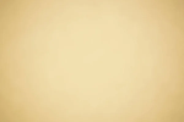 抽象的な茶色の背景フロンブランクコルクボード — ストック写真
