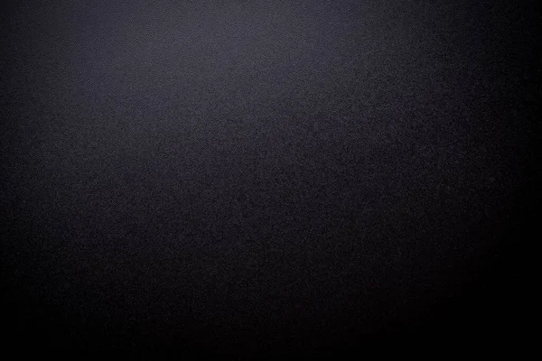 黒チョークボードの抽象的な背景テクスチャ — ストック写真