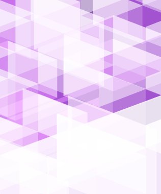 Menekşe arka plan tasarımı iş için .