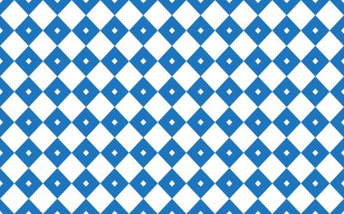 Geometrik desen soyut vektör arka plan tasarımı.