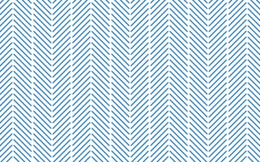 çizgi deseni arka plan vektör tasarlamak.