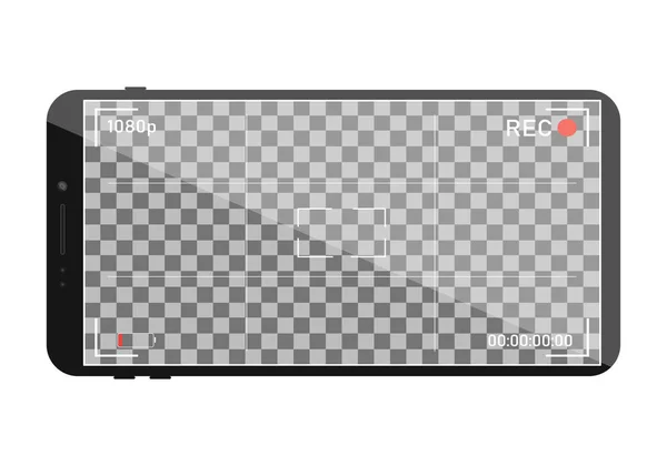 Mocupストックベクター ロイヤリティフリーmocupイラスト Depositphotos