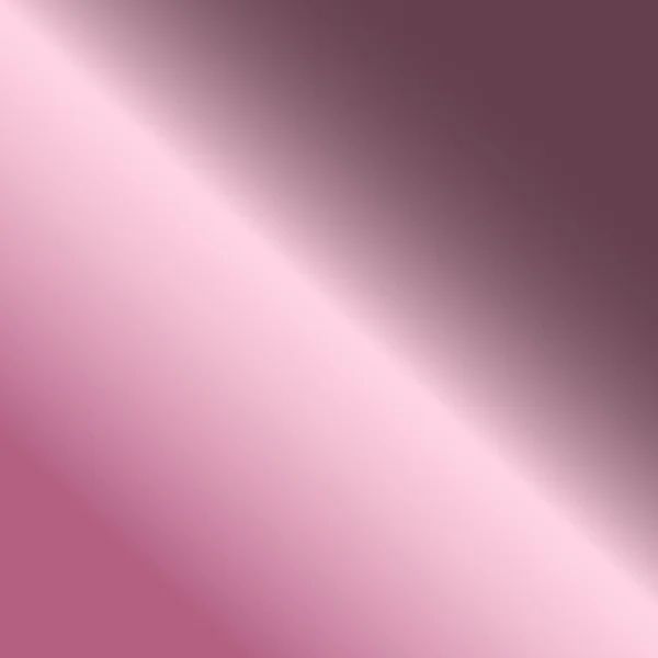 Fondo Abstracto Rosa Líneas Simples Para Fondo Pantalla Postales Fondos — Archivo Imágenes Vectoriales