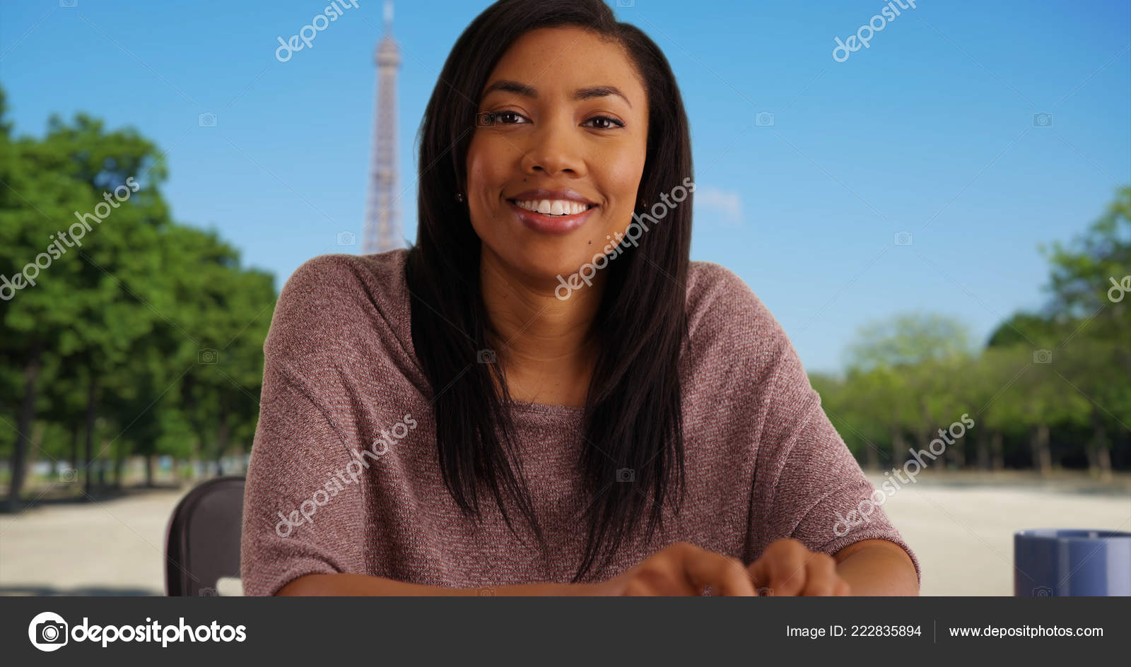 Pornhub blue is the warmest color Stargate females naked pictures