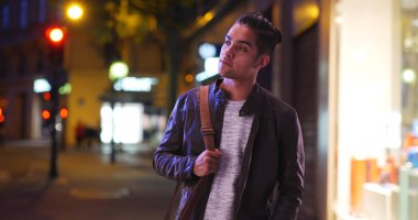 İspanyol bin yıllık man City karşısında geceleri arıyorum