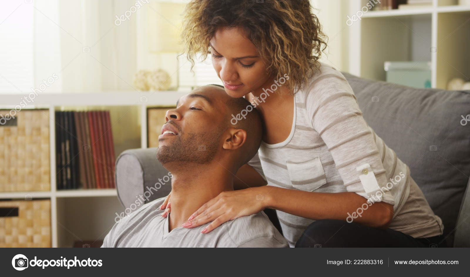 nipponico sesso torrent