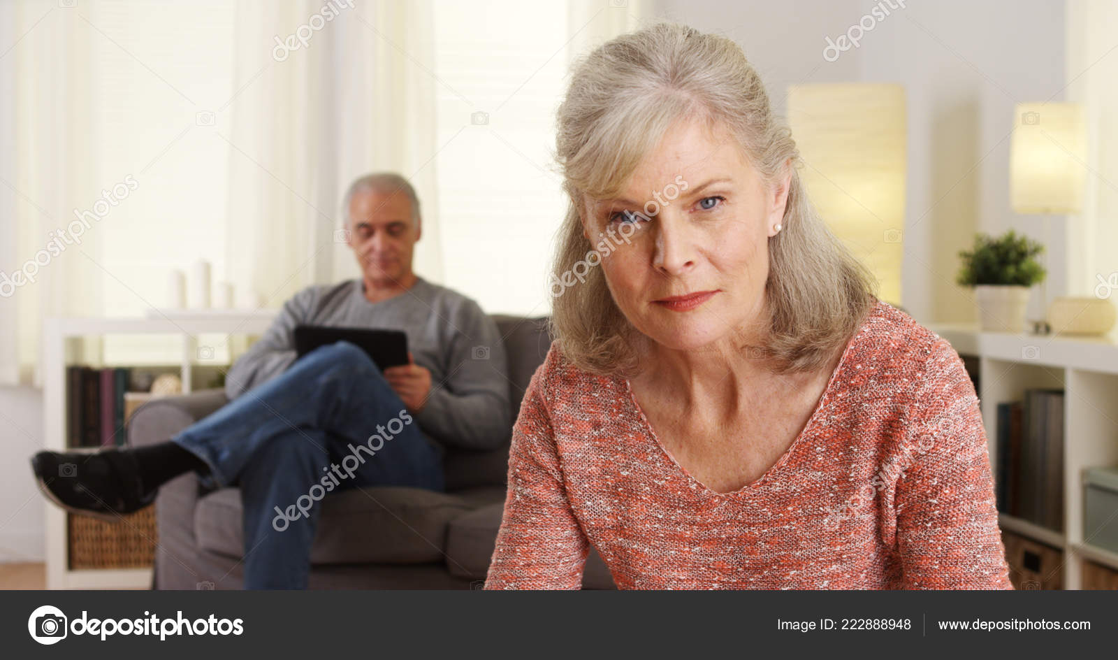 Old mature chubby pussy High res mature women