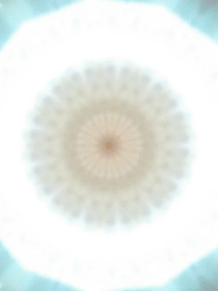 Αφηρημένο Φόντο Καλειδοσκόπιο Όμορφη Πολύχρωμη Υφή — Φωτογραφία Αρχείου