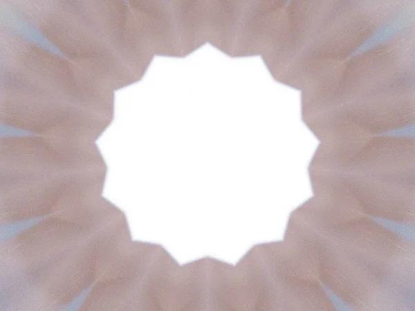 Absztrakt Kaleidoszkóp Háttér Gyönyörű Multikolor Textúra — Stock Fotó