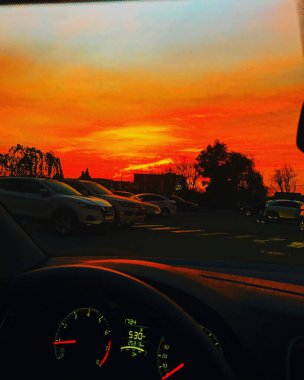 18 ön ayarlı VSCO ile işlendi