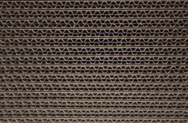 Karton kutu, karton deste, karton kutular.