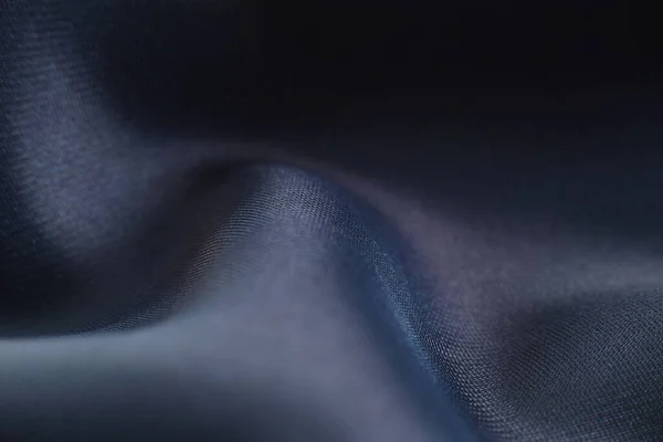 Soyut arkaplan dokusu pamuk kumaş örtüsü üzerindedir