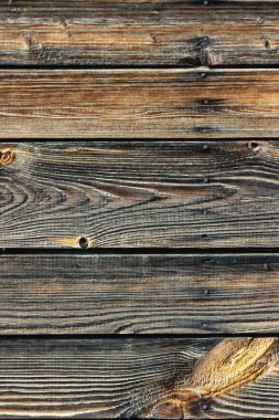 antika ahşap arka plan