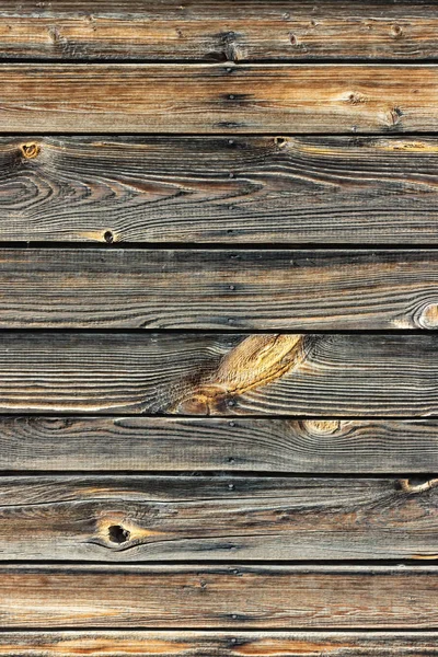 Vintage Holz Hintergrund — Stockfoto