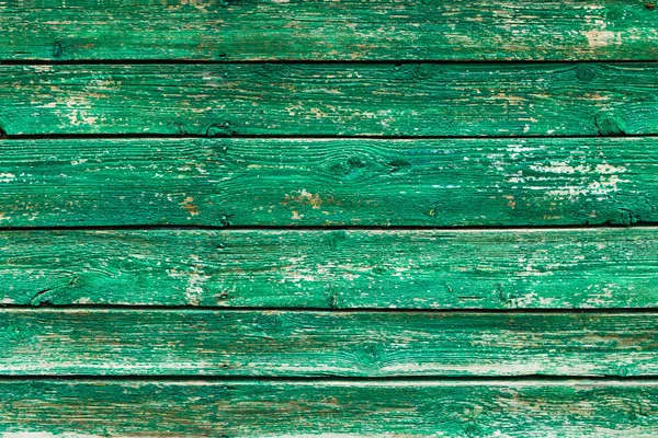 Vintage houten achtergrond — Stockfoto