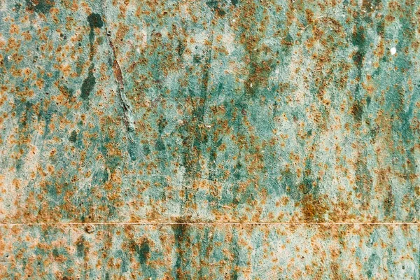 Textura de metal oxidado fondo. — Foto de Stock