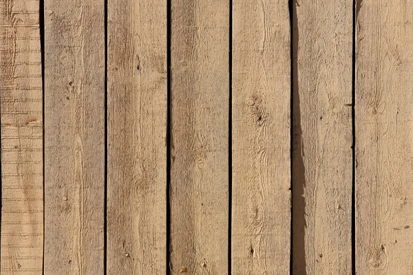 Tablones de madera textura fondo — Foto de Stock