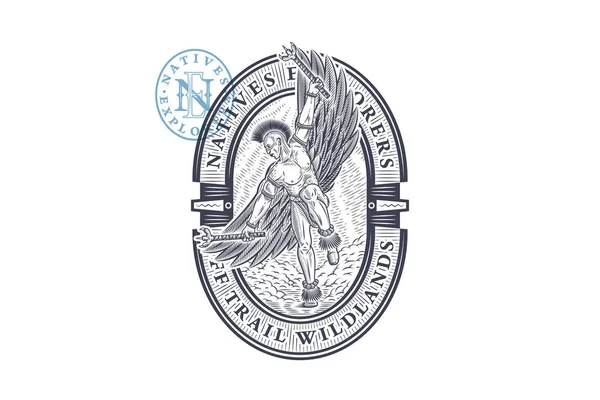 66 Eagle Scout Logo Vector Images Free Royalty Free Eagle Scout Logo Vectors Depositphotos 66 Eagle Scout Logo Vector Images Free Royalty Free Eagle Scout Logo Vectors Depositphotos