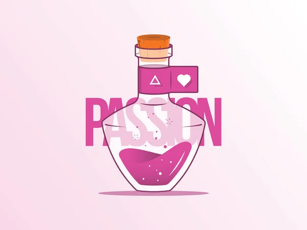 stock-illustration-potion-of-passion