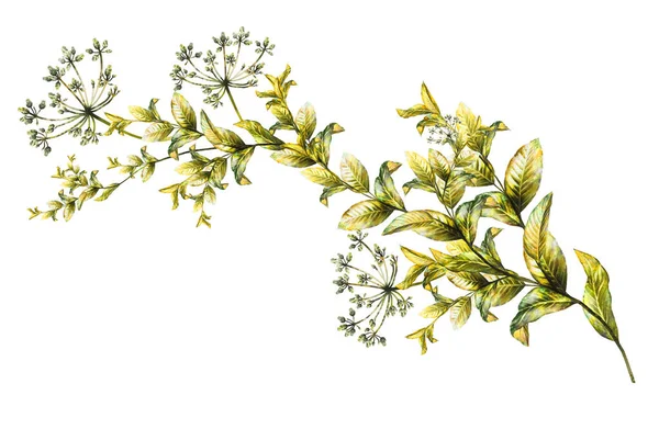 Yeni dijital tekstil tasarımı çiçekler ve dijital bayan gömlekleri için yapraklar soyut, klasik baskı