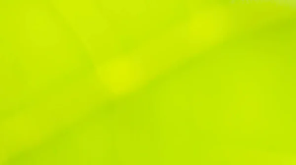 Abstract Green Color Blur Photo Nature Plant Rough Texture Leaf — Stock Photo, Image