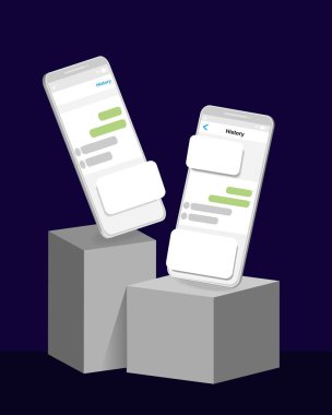 bulut bağlantısı İnternet teknolojisi