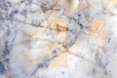 Yatay mermer onyx arka plan dilim aydınlatıldı. Sıcak ve soğuk renkler Tasarımlarınız için ideal