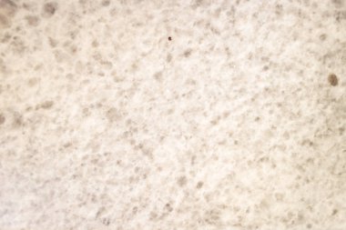 Yatay mermer onyx arka plan dilim aydınlatıldı. Sıcak ve soğuk renkler Tasarımlarınız için ideal