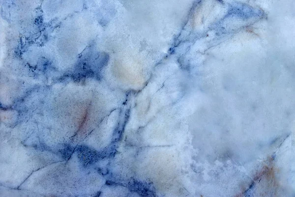 Horisontella lättade skivor av marmor onyx bakgrund. Varma och kalla färger som är perfekt för din design — Stockfoto