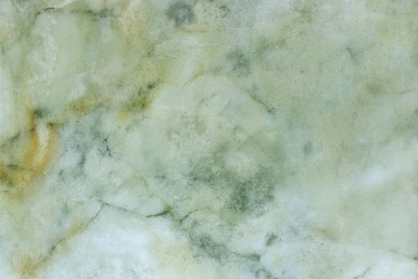 Vízszintes szelet márvány onyx háttér világosabb lesz. Ideális a design meleg és hideg színek — Stock Fotó
