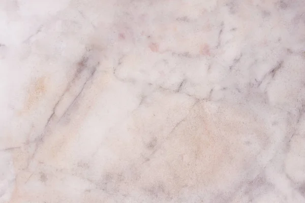 Horizontal aufgehellte Scheiben aus Marmor Onyx Hintergrund. warme und kalte Farben ideal für Ihr Design — Stockfoto