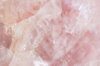 Yatay mermer onyx arka plan dilim aydınlatıldı. Sıcak renkler tasarımlarınız için ideal