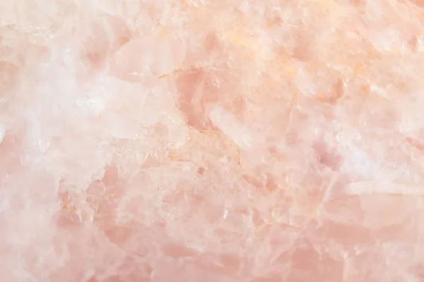 Vízszintes szelet márvány onyx háttér világosabb lesz. Ideális a design meleg színek — Stock Fotó