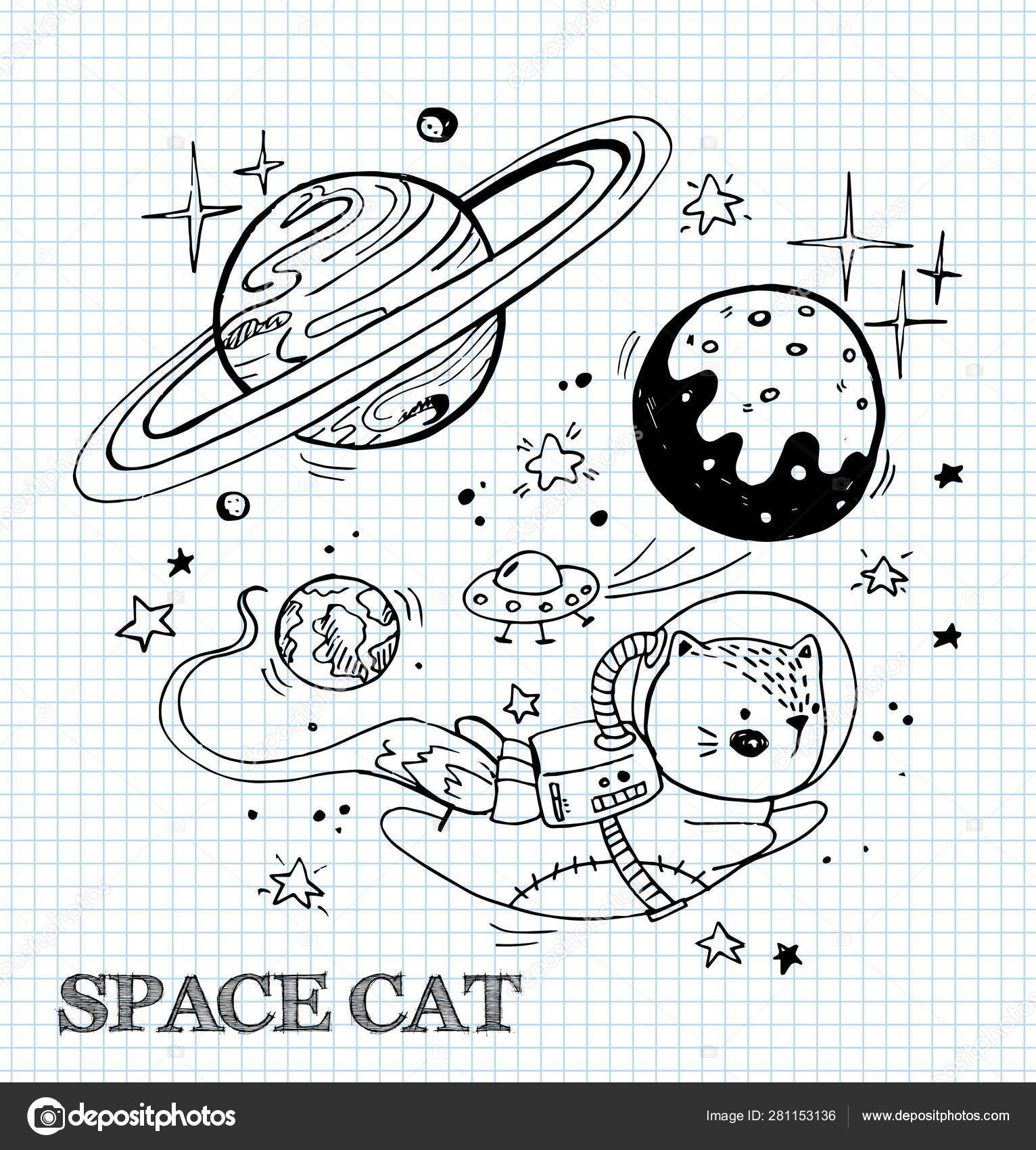 Funny images i stole from my priv, image size:1532x1700