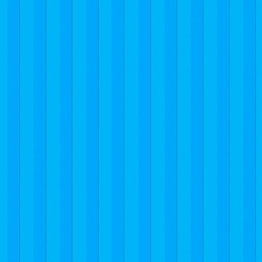 Dokusu olan kusursuz mavi çizgili arkaplan.
