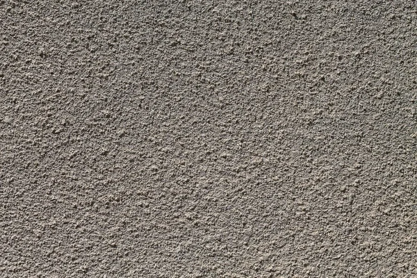 Szara Ściana Betonowa Tekstura Zbliżenie — Zdjęcie stockowe