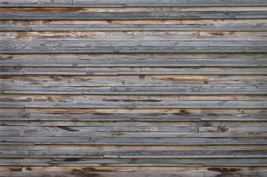 arka plan doku eski çit ahşap plakalar closeup üzerinden