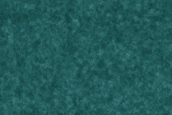 Nahtloser Hintergrund Mit Grünen Abstrakten Aquarellflecken — Stockfoto